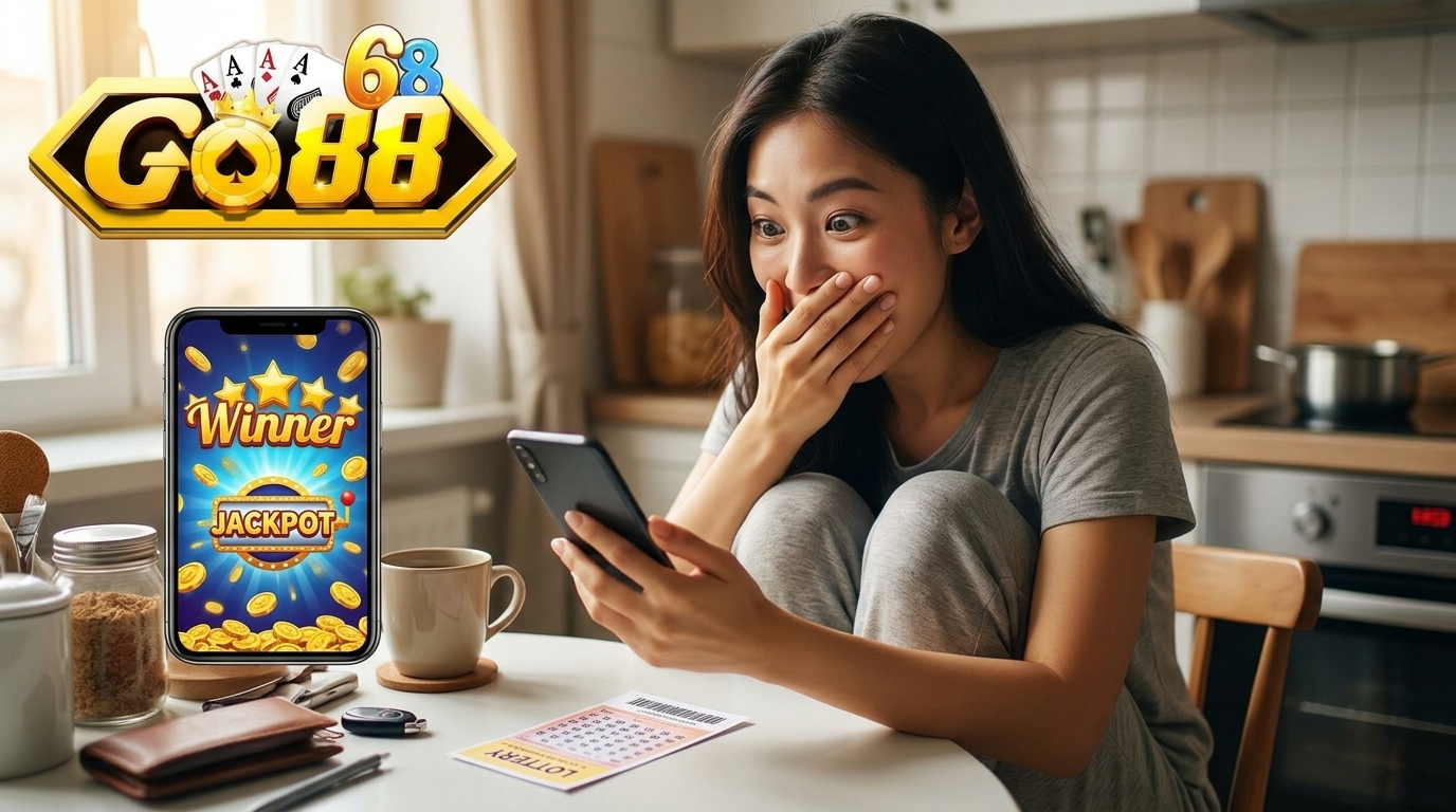 go88 top 4 kinh nghiem nuoi lo de trung cuc chuan xac go88 top 4 kinh nghiem nuoi lo de trung cuc chuan xac