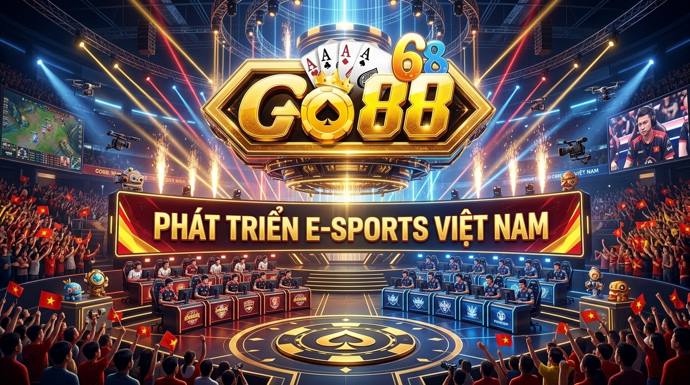 vai tro cua cac to chuc dao tao chuyen nghiep go88.jpeg vai tro cua cac to chuc dao tao chuyen nghiep go88.jpeg